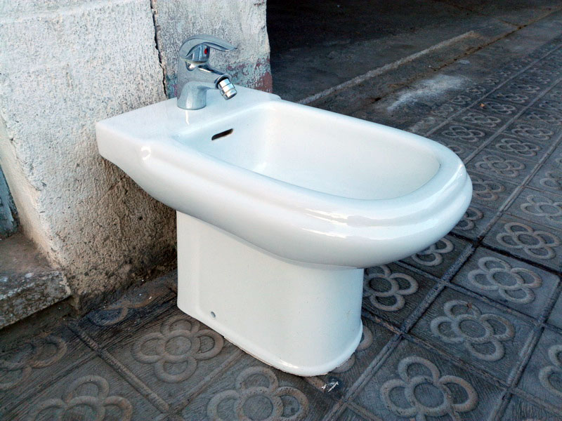 bide roca_grifo ceramica 39x36x56 _45eu_ 1u